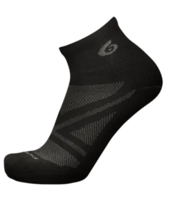 Second Wind Ultra Light 1/4 Crew